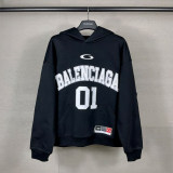 Origianl Basketball Hoodie