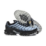 5A Air Max Plus Sneaker