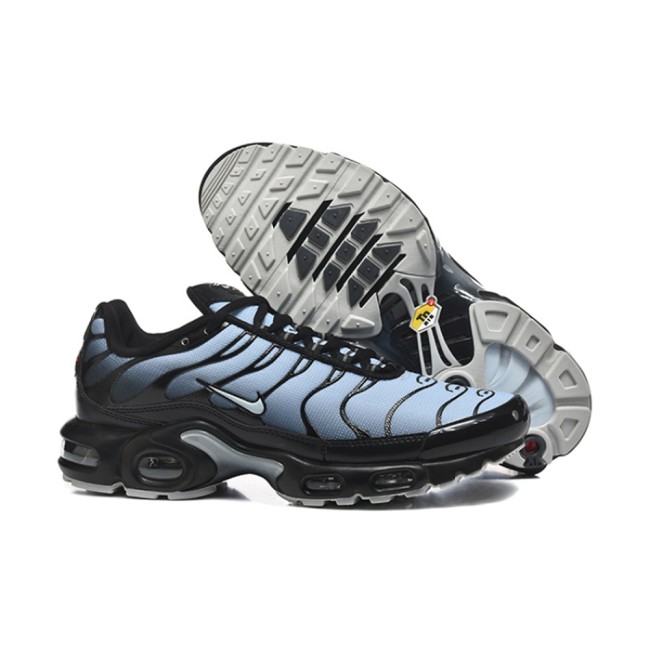 5A Air Max Plus Sneaker