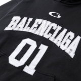Origianl Basketball Hoodie