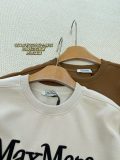 5A Silk And Cotton Sweatshirt