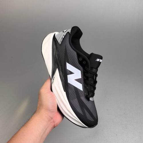Original FuelCell Rebel v5 Running Shoes