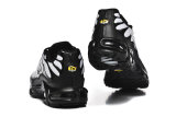 5A Air Max Plus Sneaker