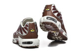 5A Air Max Plus Sneaker