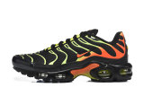 5A Air Max Plus Sneaker
