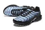 5A Air Max Plus Sneaker