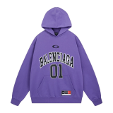 Origianl Basketball Hoodie
