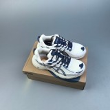 Original Gel-Venture 6 Running Shoes
