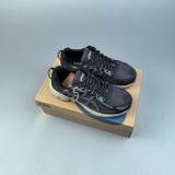 Original Gel-Venture 6 Running Shoes