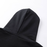 Origianl Basketball Hoodie