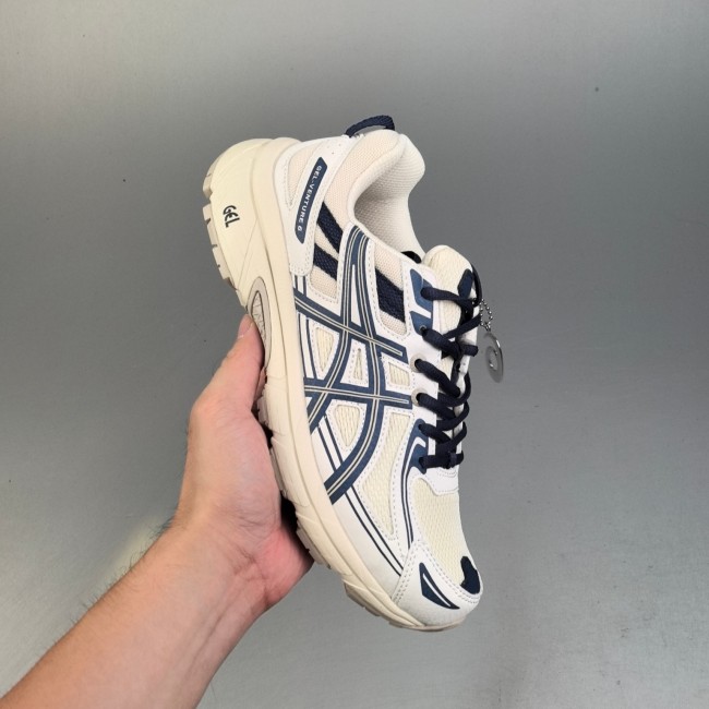 Original Gel-Venture 6 Running Shoes