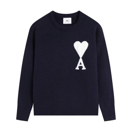 Original Coeur Crewneck Sweater
