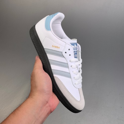 5A Samba OG Sneaker