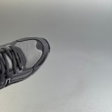 Original Gel-Venture 6 Running Shoes
