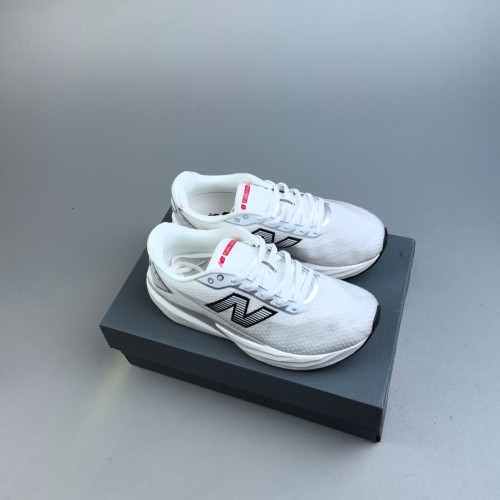 Original FuelCell Rebel v5 Running Shoes