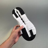 Original Cloudnova Form Titanite Running Shoes