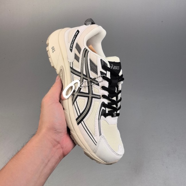 Original Gel-Venture 6 Running Shoes
