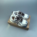 Original Gel-Venture 6 Running Shoes