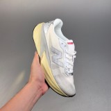 Original FuelCell Rebel v5 Running Shoes
