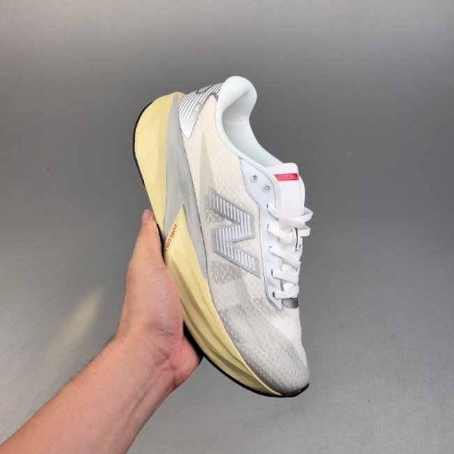 Original FuelCell Rebel v5 Running Shoes
