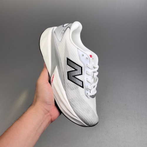 Original FuelCell Rebel v5 Running Shoes