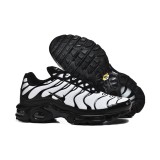 5A Air Max Plus Sneaker