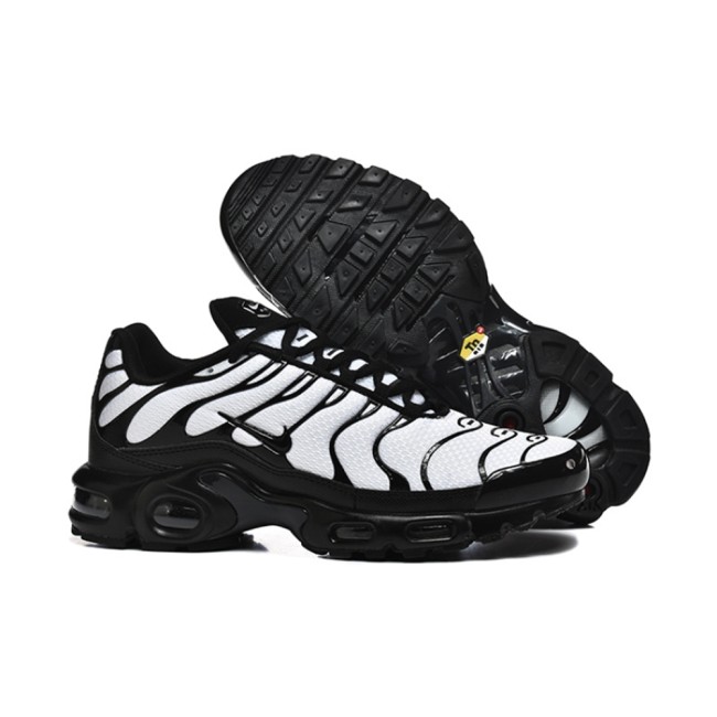 5A Air Max Plus Sneaker