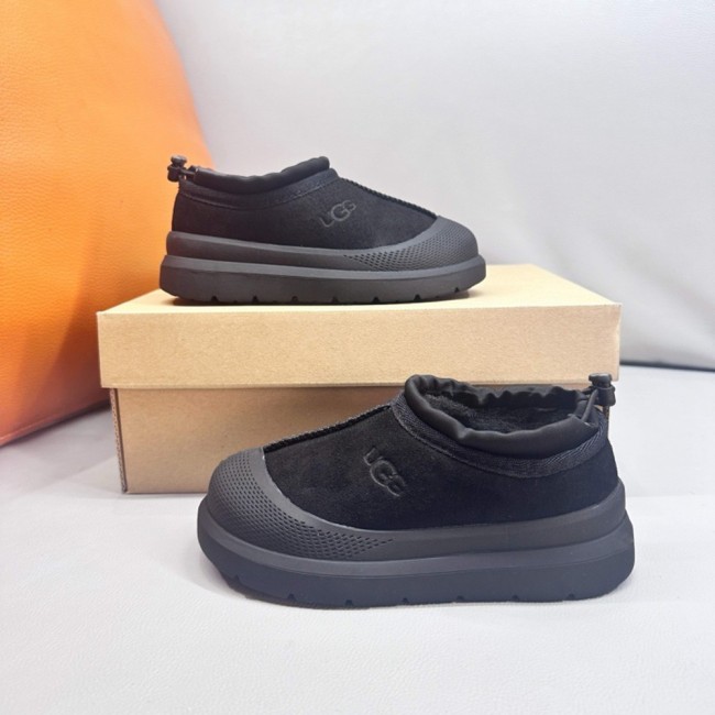 Original Kids Tasman Weather Hybrid Slipper