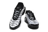 5A Air Max Plus Sneaker