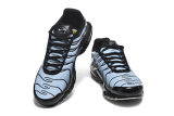 5A Air Max Plus Sneaker