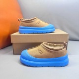 Original Kids Tasman Weather Hybrid Slipper