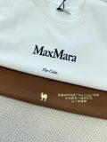 5A Silk And Cotton Sweatshirt