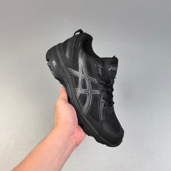 Original Gel-Venture 6 Running Shoes