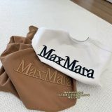 5A Silk And Cotton Sweatshirt