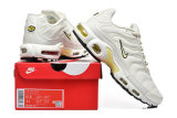 5A Air Max Plus Sneaker