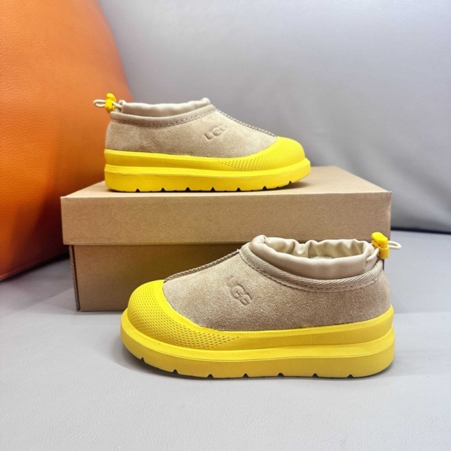 Original Kids Tasman Weather Hybrid Slipper
