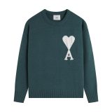 Original Coeur Crewneck Sweater