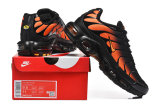 5A Air Max Plus Sneaker