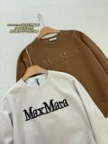 5A Silk And Cotton Sweatshirt