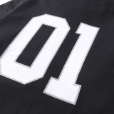 Origianl Basketball Hoodie