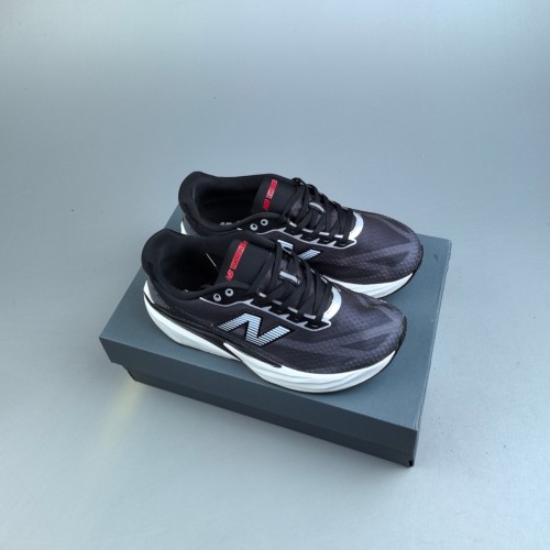 Original FuelCell Rebel v5 Running Shoes