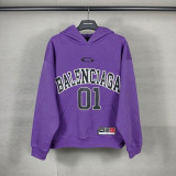 Origianl Basketball Hoodie