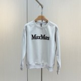 5A Silk And Cotton Sweatshirt