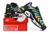 5A Air Max Plus Sneaker