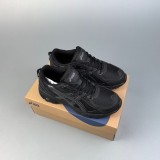 Original Gel-Venture 6 Running Shoes