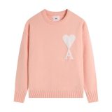 Original Coeur Crewneck Sweater