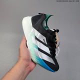 Original Adizero Adios Pro 4 Running Shoes