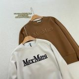 5A Silk And Cotton Sweatshirt