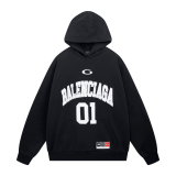 Origianl Basketball Hoodie