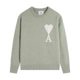 Original Coeur Crewneck Sweater